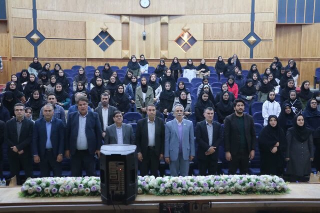 نقش مهم گیاه‌پزشکی در تأمین امنیت غذایی کشور