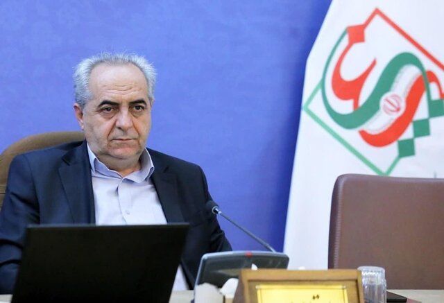 استاندار آذربایجان شرقی: رویکرد اصلی ما در حوزه پدافند غیرعامل، تاب‌آوری زیرساختی است