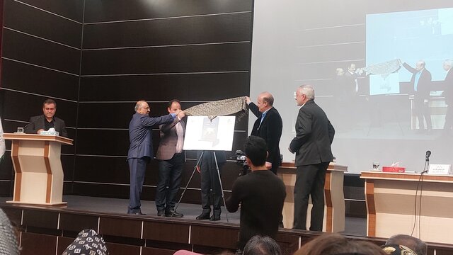 مدیرکل حفاظت محیطزیست آذربایجان شرقی: وضعیت دریاچه ارومیه، نشانهای از یک ابر بحران است