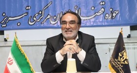 لزوم هماهنگی و همگرایی حداکثری دستگاه‌های نظارتی در راستای صیانت از حقوق شهروندان