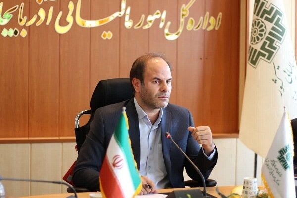 مدیرکل امور مالیاتی آذربایجان‌شرقی: اعتبار فاکتورهای کاغذی از دی‌ماه سال جاری پایان می‌یابد