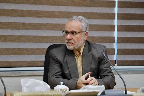 کمبود و استهلاک تجهیزات فنی، از مشکلات اصلی صداوسیمای آذربایجان‌ شرقی