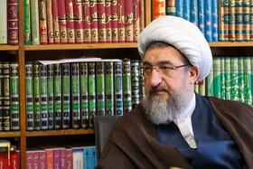 ضرورت بازگشت اقتدار اقتصادی به بخش مردمی و اصلاح سیاست‌های دولتی در مناطق محروم