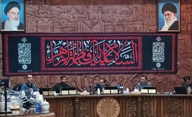 تمرکز شورای شهر تبریز بر مسائل اساسی شهر و مقابله با ساخت‌وساز غیرمجاز