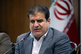 پایگاه‌های سوادآموزی، راهی برای سپردن تعلیم و تربیت به متولیان اصلی آن هستند