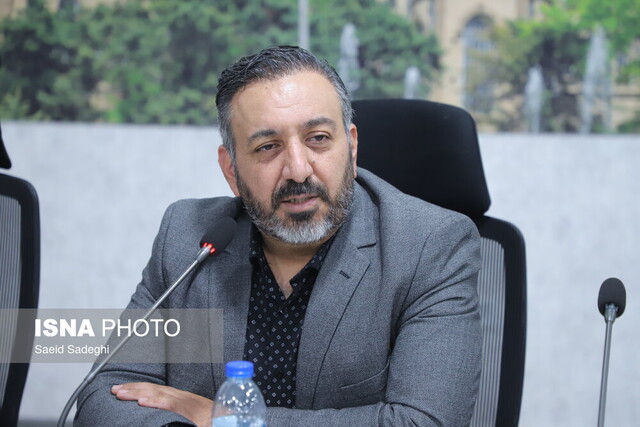 رویداد رسانه‌ای «شهریار ایران» آذربایجان شرقی به ایستگاه آخر رسید