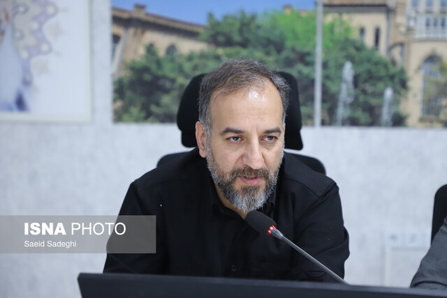 رویداد رسانهای «شهریار ایران» آذربایجان شرقی به ایستگاه آخر رسید