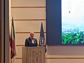 افزایش ظرفیت رشته‌های پزشکی و دندان‌پزشکی در دستور کار است/ پذیرش دانشجویان خارجی بی رویه بود