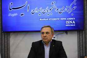 بلاتکلیفی بزرگ‌ترین آسیب ماشین‌سازی