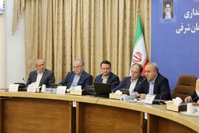 وزیر جهادکشاورزی: بهره‌برداری از ظرفیت‌ها نیازمند اصلاح نظام ارزی است