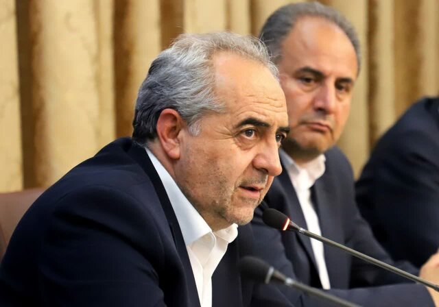 استاندار: سطح باسوادی آذربایجان شرقی، یک‌ونیم درصد بالاتر از میانگین کشوری است