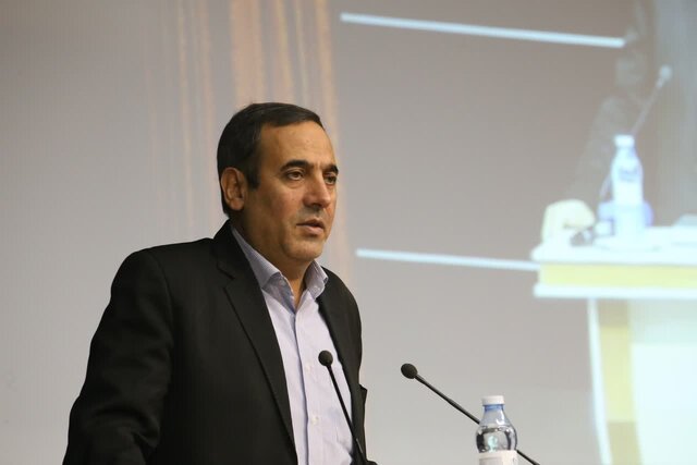 آغاز مراحل عملیاتی سرشماری عمومی نفوس و مسکن سال ۱۴۰۵ 