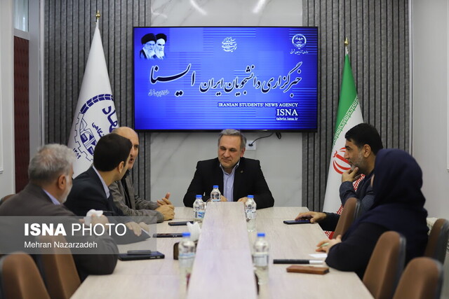 ماشین سازی تبریز، برند خاورمیانه/ بلاتکلیفی بزرگترین آسیب ماشینسازی