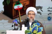 امام جمعه تبریز: تلاقی سنت‌های ایرانی و آموزه‌های اسلامی، شهریار را «شهریار» کرد