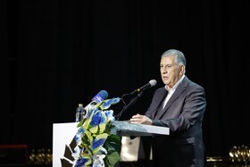 رییس اتاق بازرگانی ایران: ۱۱۰ هزار تومان، قیمت واقعی دلار نیست