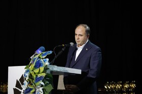 مکلف به جلوگیری از مقررات خلق‌الساعه صادرات محصولات کشاورزی هستیم