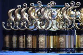 بیست‌ونهمین همایش ملی توسعه صادرات غیر نفتی  در تبریز