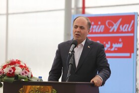 هشدار وزیر جهادکشاورزی درباره بحران آب و ضرورت افزایش بهره‌وری