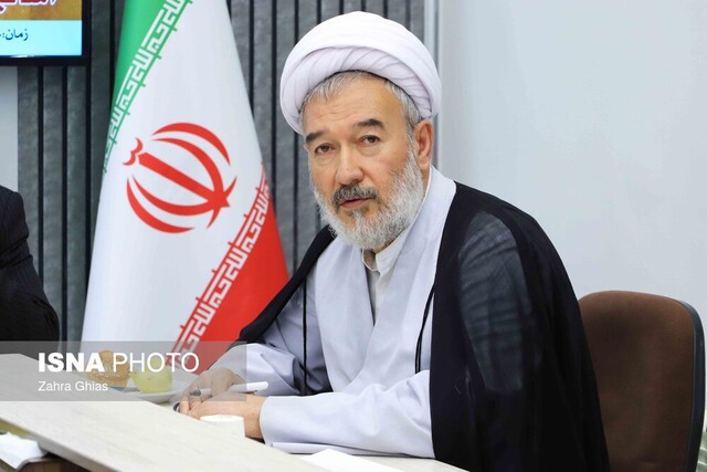 علامه جعفری، فیلسوفی که به فلسفه معنا بخشید