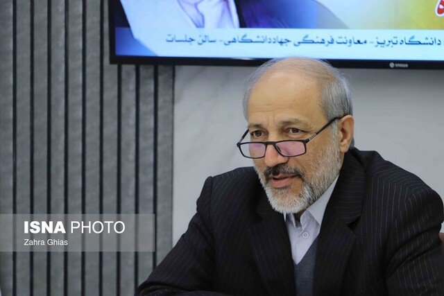 علامه طباطبایی؛ فیلسوفی که نامش به یونسکو رسید و اندیشهاش مرزهای فلسفه را شکست