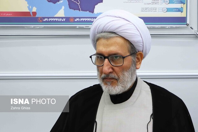 علامه طباطبایی؛ فیلسوفی که نامش به یونسکو رسید و اندیشهاش مرزهای فلسفه را شکست