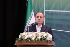 امروز زمان کار است، نه جنگ و جدل/ عدالت در توزیع یارانه‌های بخش کشاورزی بازنگری می‌شود