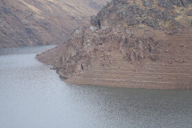 کلنگ‌‌زنی آبرسانی سد کلقان به بستان‌آباد و هشترود با حضور وزیران نیرو و جهاد کشاورزی