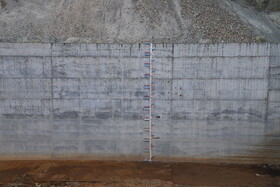 کلنگ‌‌زنی آبرسانی سد کلقان به بستان‌آباد و هشترود با حضور وزیران نیرو و جهاد کشاورزی