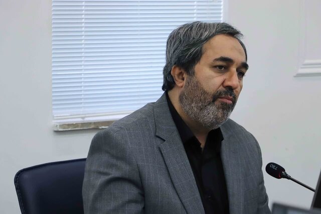 علامه طباطبایی؛ فیلسوفی که نامش به یونسکو رسید و اندیشه‌اش مرزهای فلسفه را شکست