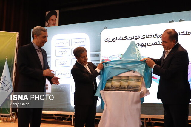 امروز زمان کار است، نه جنگ و دعوا/ عدالت در توزیع یارانه‌ها بازنگری می‌شود