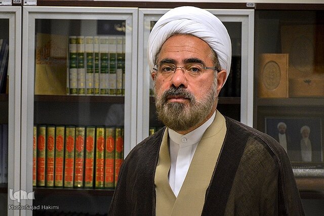 نقش ویژه علامه طباطبایی در تحول حوزه علمیه قم