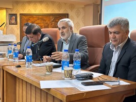 بررسی مسائل روستاهای تبریز، آذرشهر و اسکو با حضور میدانی معاون سازمان شهرداری‌ها و دهیاری‌های کشور