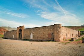 «کاروانسرای جهانی گویجه‌بل» و «پل گویجه‌بل» تحت حفاظت وزارت میراث‌فرهنگی قرار گرفت
