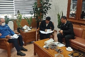 ۲۵ اتوبوس برقی ۱۲ متری در راه تبریز