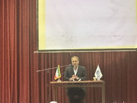 بدون اصلاح الگوی کشت و مقابله با برداشت‌های غیرمجاز آب، احیای دریاچه ارومیه ممکن نیست