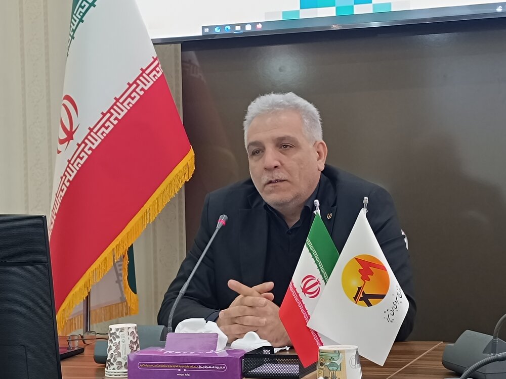 کشف ۱۶۰۰ دستگاه ماینر در شهرستان‌های تبریز، آذرشهر و اسکو در سال جاری