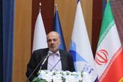 رئیس کمیسیون تحقیقات و آموزش مجلس: جایگاه علمی تبریز متناسب با پیشینه تاریخی آن نیست