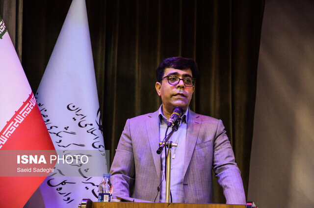 فرماندار هشترود: رهاسازی آب سد سهند برای کشت برنج غیرقانونی است