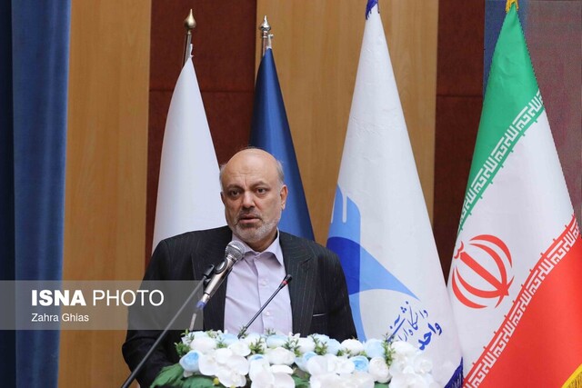 گزارش ایسنا از چهل‌وسومین سالگرد تأسیس دانشگاه آزاد اسلامی واحد تبریز