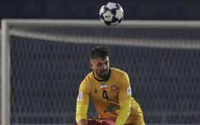 تنها نقطه ضعف تراکتور چیست؟