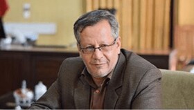 لزوم مدیریت جهادی و هم‌افزایی بین دستگاه‌ها در مسیر پیشگیری و درمان اعتیاد