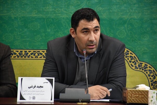 تجاوز دشمن به باند فرودگاه و یک نقطه در شمال تبریز تجاوز دشمن به باند فرودگاه و یک نقطه در شمال تبریز