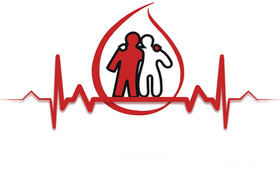 تکمیل  مجتمع درمانی بیماران هموفیلی آذربایجان شرقی، نیازمند حمایت خیران سلامت