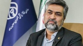 کاهش ۵.۱ درصدی تلفات بین‌جاده‌ای در آذربایجان شرقی