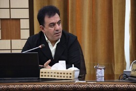 انتقاد شهردار تبریز از عدم پرداخت مشوق‌های دولتی به نوسازی بافت‌های فرسوده