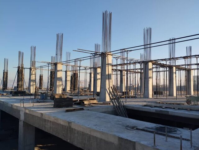 دست یاری بیماران هموفیلی آذربایجان شرقی به سوی خیران سلامت برای تکمیل پروژه «مهر آذربایجان»