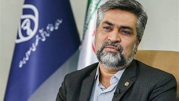 ۱۵ الی ۳۵ سال، بازه سنی ۷۵ درصد کشته‌های تصادفات/ کاهش ۵.۱ درصدی تلفات بین‌جاده‌ای در آذربایجان شرقی