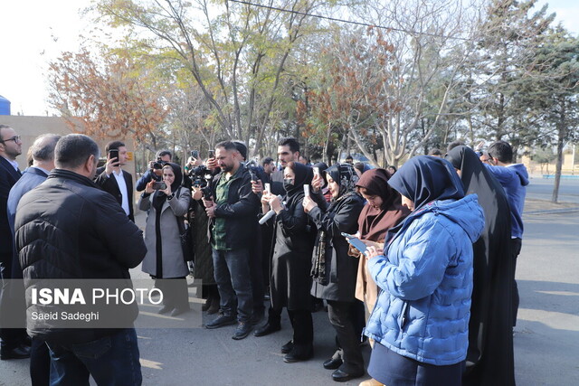 تشریح پروژههای شهرداری تبریز؛ از روند احداث ورزشگاه شهدای اقتدار تا استخر بزرگ ستارخان