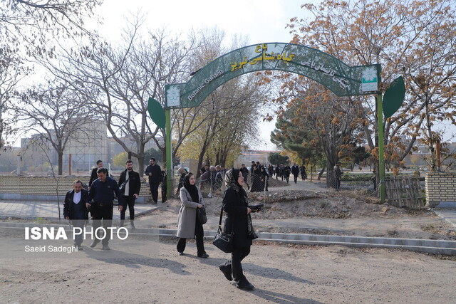 تشریح پروژه‌های شهرداری تبریز؛ از روند احداث ورزشگاه شهدای اقتدار تا استخر بزرگ ستارخان