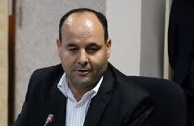 ورزقان میزبان پروژه‌های بزرگ صنعتی و عمرانی